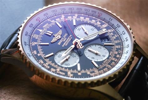 breitling navitimer 01 replica deutschland|best breitling watches reproductions.